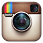 social instagram 64